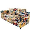 sofa dmuchana kanapa yolco xxl gs5w